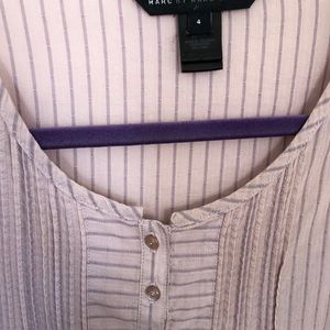 Marc by Marc Jacobs top